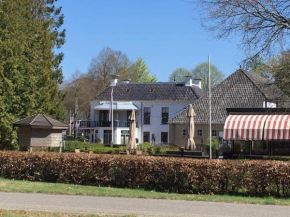 Appartement “de Trochreed”, Beetsterzwaag